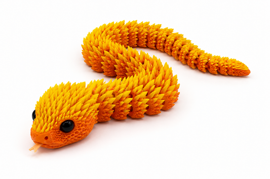 Flexi Snake